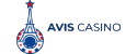 casino en ligne retrait immédiat 2026